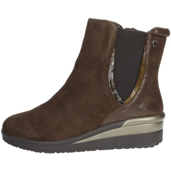 μπότες cinzia soft iv88222569g | σε προσφορά