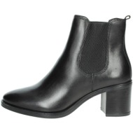  μπότες cinzia soft is416982 |