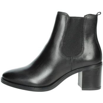 μπότες cinzia soft is416982 | σε προσφορά