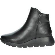  μπότες cinzia soft ci2035 |