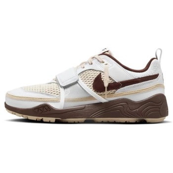 sneakers nike zoom field jaxx travis