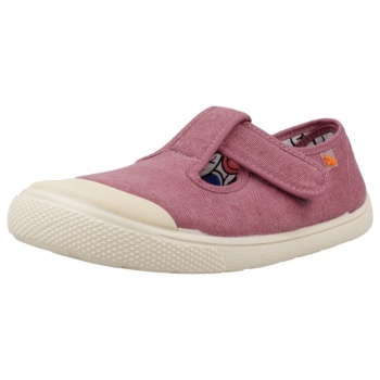 sneakers vulladi slime |