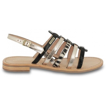 σανδάλια les tropeziennes par m.belarbi σε προσφορά
