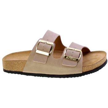 σανδάλια superga 93142 | σε προσφορά