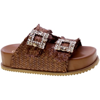 σανδάλια dream 92990 | σε προσφορά