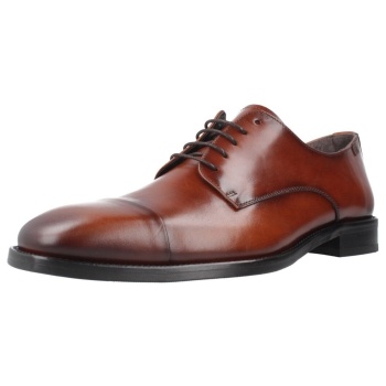 παπούτσια πόλης luis gonzalo 8014h | σε προσφορά