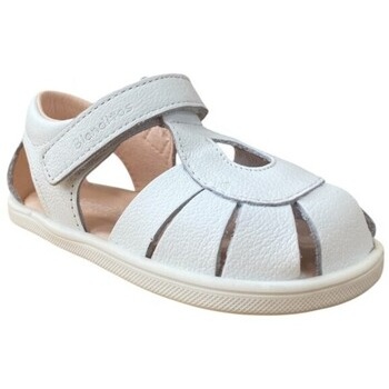 σανδάλια blanditos india sandalia σε προσφορά