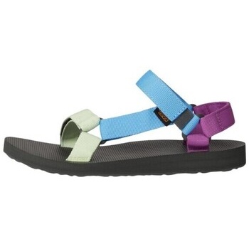 σανδάλια teva k hurricane kaki | σε προσφορά