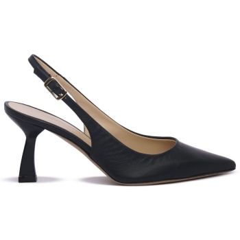 γόβες priv lab al01 blu luca |