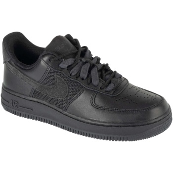 xαμηλά sneakers nike air force 1 low x