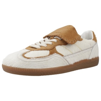 sneakers alohas tb.56 fur | σε προσφορά