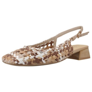 μπαλαρίνες carmela 162185c | σε προσφορά