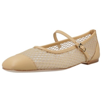 μπαλαρίνες alpe 5420 13 | σε προσφορά