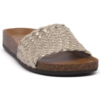 mules sono italiana platino |