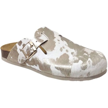 τσόκαρα plakton blogg cow |