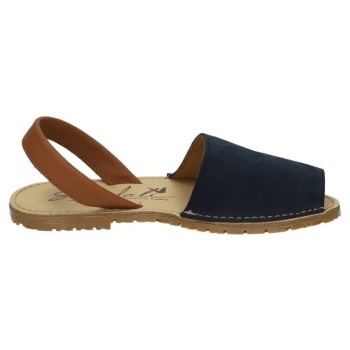 σανδάλια sandali - |