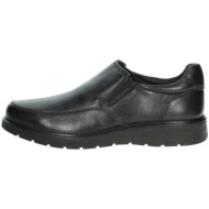  μοκασσίνια mauri moda iv2995-ns |