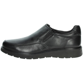 μοκασσίνια mauri moda iv2995-ns | σε προσφορά