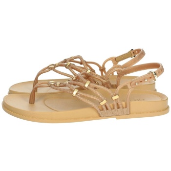 σαγιονάρες grendha gr.18931 | σε προσφορά