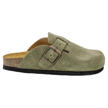 σανδάλια plakton bloggie kids sandals 