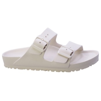 σανδάλια birkenstock 93140 |