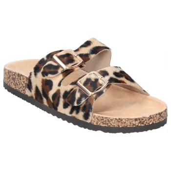 σανδάλια skydiva rt+ |