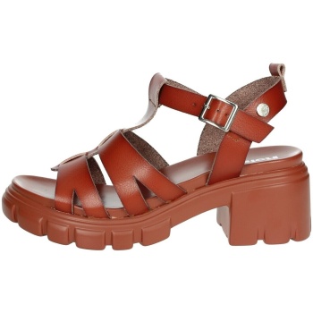 σανδάλια refresh 170652 | σε προσφορά