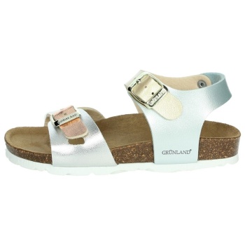 σανδάλια grunland sb0646-40 | σε προσφορά
