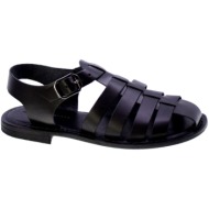  σανδάλια cuoieria italiana 145632 |