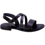  σανδάλια cuoieria italiana 145620 |