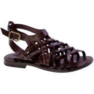  σανδάλια cuoieria italiana 145631 |