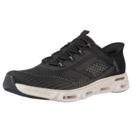  sneakers skechers gilde step gratify |