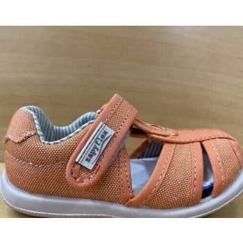 σανδάλια zapy sabina naranja |