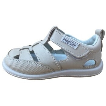 σανδάλια zapy sandalia barefoot arena |