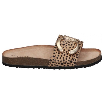 σανδάλια skydiva me-rents |