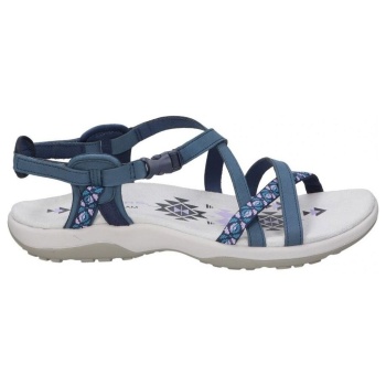 σανδάλια skechers 40955-nvy |