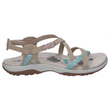 σανδάλια skechers 40955-tpe |