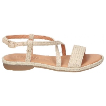 σανδάλια mtng 54493 |