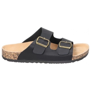 σανδάλια stay 27-2003 |