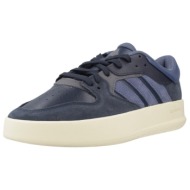  sneakers adidas court 24 |