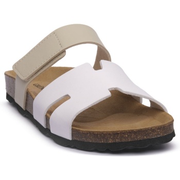 mules grunland bianco-beige 40sara |