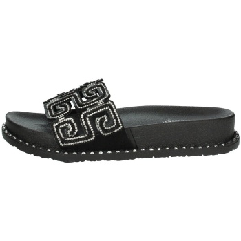 σαγιονάρες solo soprani ssw519n89 | σε προσφορά