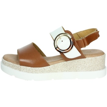 σανδάλια donna serena 255685dp | σε προσφορά