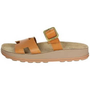 σαγιονάρες fantasy sandals s351 lucia | σε προσφορά