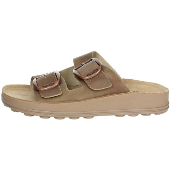 σαγιονάρες fantasy sandals s310 σε προσφορά