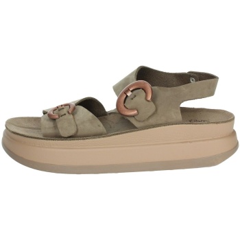 σανδάλια fantasy sandals s1110 junia | σε προσφορά