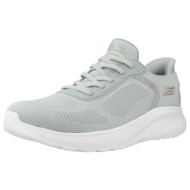  sneakers skechers bobs squad chaos |