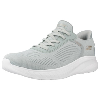sneakers skechers bobs squad chaos | σε προσφορά