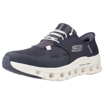 sneakers skechers glide step pro | σε προσφορά