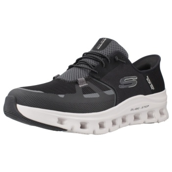 sneakers skechers glide step pro | σε προσφορά